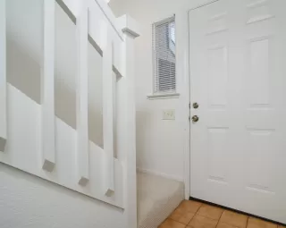 Photo #6: 222041687 Listing 