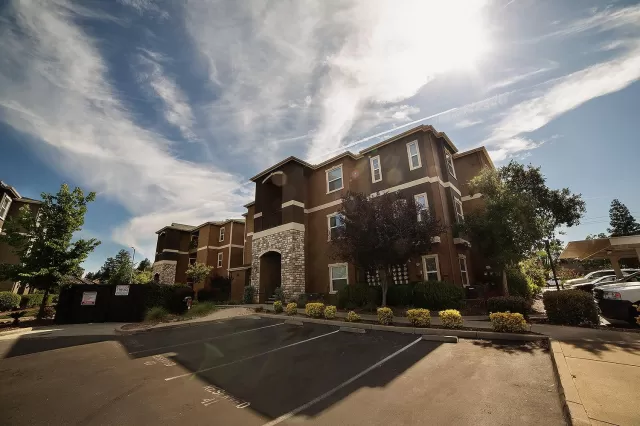 MLS: 222041701 Condo For Sale