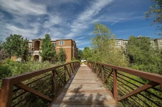 Photo #2: 222041701 Listing 