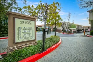 Photo #1: 222041826 Listing 