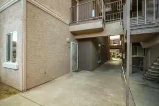 Photo #2: 222041826 Listing 
