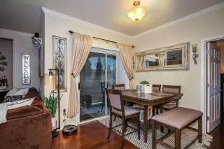 Photo #5: 222041826 Listing 