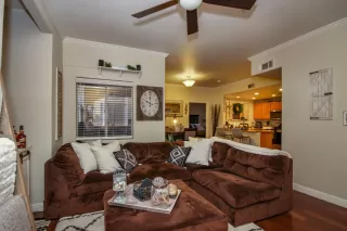 Photo #6: 222041826 Listing 