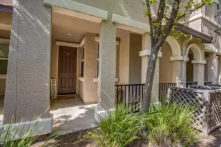 Photo #1: 222042049 Listing