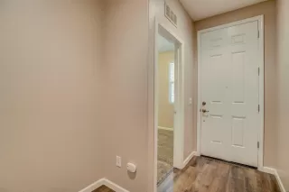 Photo #6: 222042049 Listing