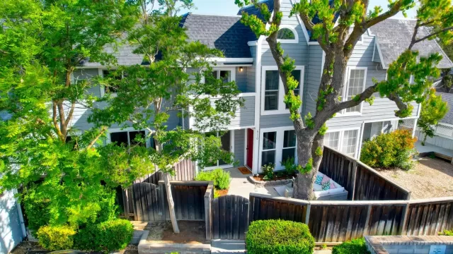 MLS: 222042112 Condo For Sale