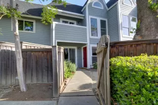 Photo #1: 222042112 Listing 
