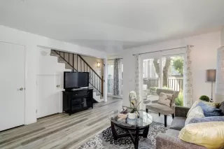 Photo #4: 222042112 Listing 