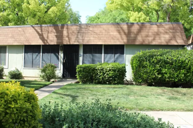 MLS: 222042185 Condo For Sale