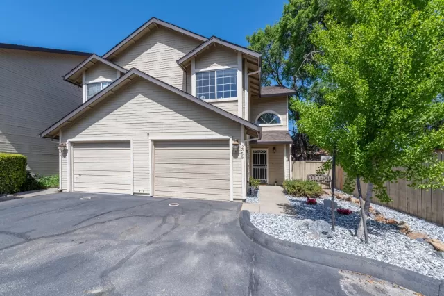 MLS: 222042446 Condo For Sale