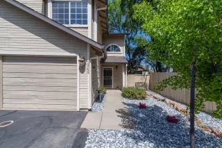 Photo #1: 222042446 Listing