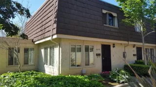 Click for more information on MLS # 222042556 : 4478 SAN JUAN AVE More Details about MLS # 222042556 : 4478 SAN JUAN AVE