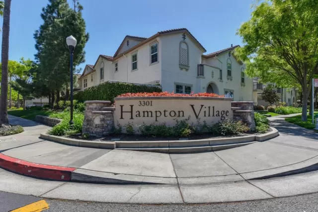MLS: 222042616 Condo For Sale