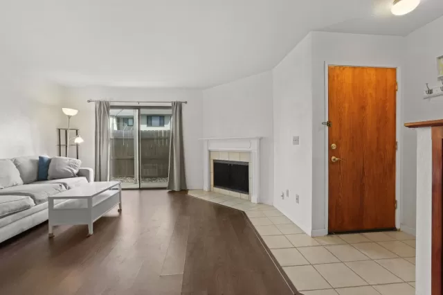 MLS: 222042726 Condo For Sale