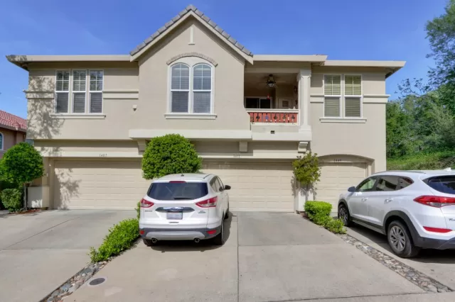 MLS: 222043112 Condo For Sale