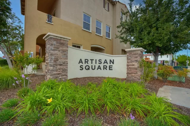 MLS: 222043131 Condo For Sale