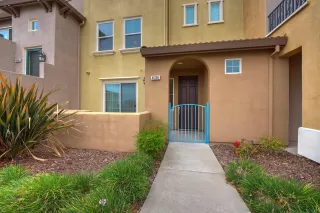 Photo #3: 222043131 Listing 