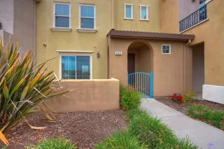 Photo #4: 222043131 Listing 