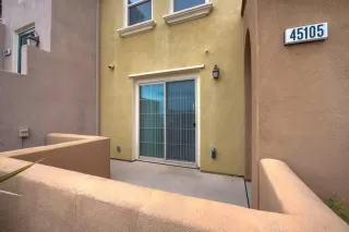 Photo #5: 222043131 Listing 