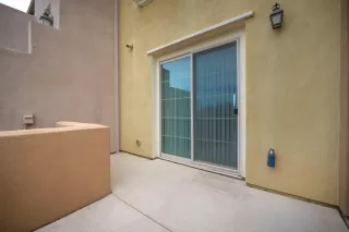 Photo #6: 222043131 Listing 