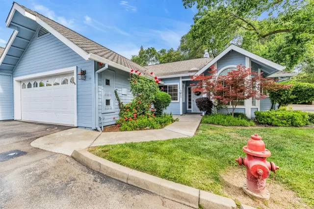 MLS: 222043267 Condo For Sale