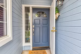 Photo #3: 222043267 Listing 