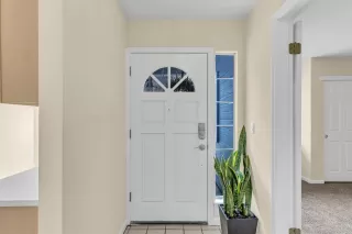 Photo #4: 222043267 Listing 