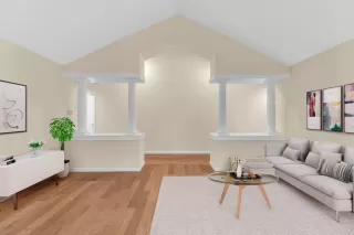 Photo #6: 222043267 Listing 