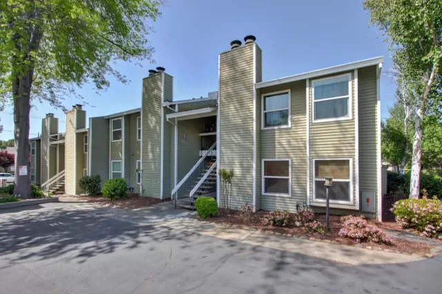 MLS: 222043280 Condo For Sale