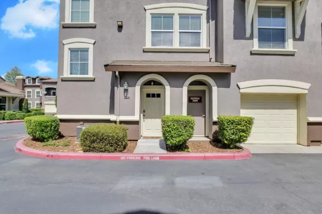 MLS: 222043453 Condo For Sale