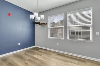 Photo #1: 222043453 Listing 