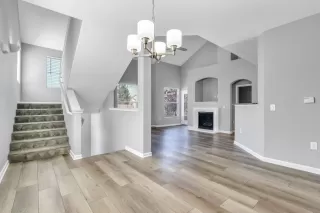 Photo #2: 222043453 Listing 