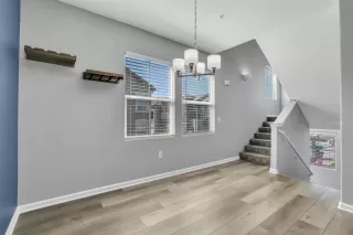 Photo #3: 222043453 Listing 