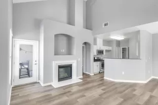 Photo #5: 222043453 Listing 