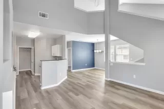 Photo #6: 222043453 Listing 