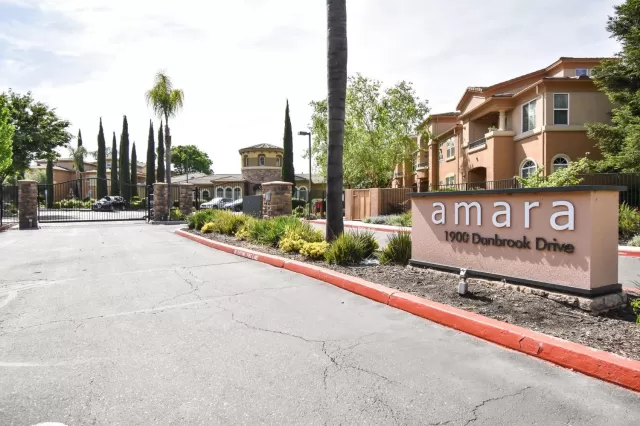 MLS: 222043646 Condo For Sale