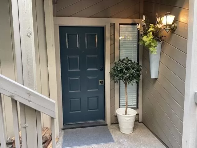 MLS: 222043740 Condo For Sale