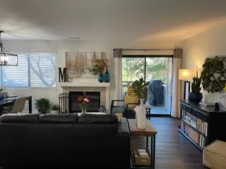 Photo #2: 222043740 Listing