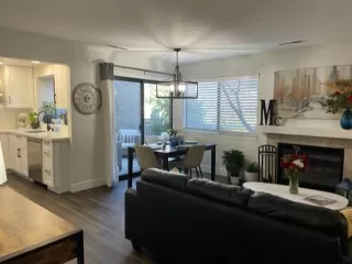 Photo #3: 222043740 Listing