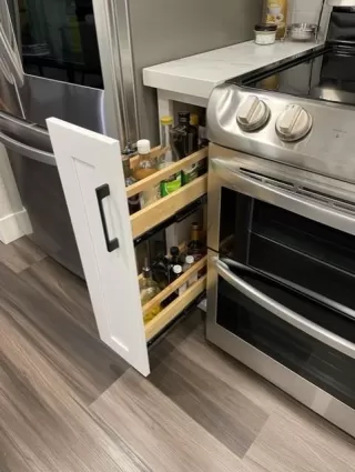 Photo #6: 222043740 Listing