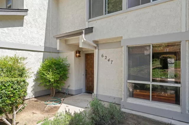 MLS: 222043742 Condo For Sale