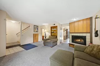 Photo #3: 222043742 Listing 