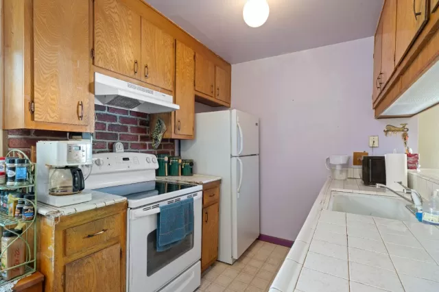 MLS: 222043757 Condo For Sale