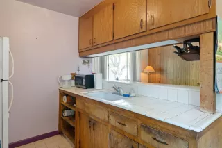 Photo #1: 222043757 Listing 
