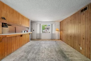 Photo #3: 222043757 Listing 
