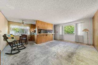 Photo #4: 222043757 Listing 