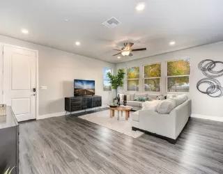 Photo #1: 222043885 Listing