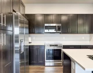 Photo #5: 222043885 Listing