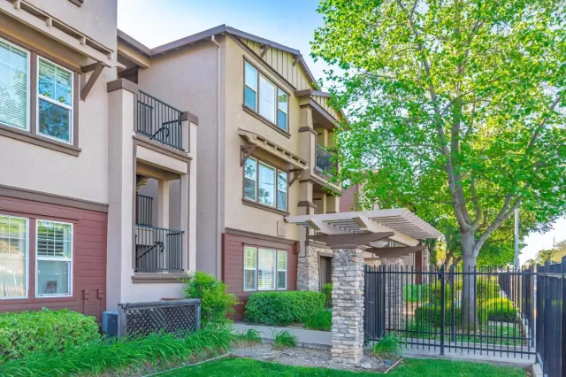 MLS: 222043890 Condo For Sale