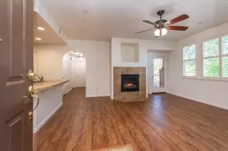 Photo #2: 222043890 Listing